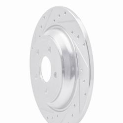 R1 CONCEPTS 63154262L