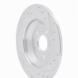 R1 CONCEPTS 63154262L