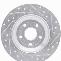 R1 CONCEPTS 63154262L