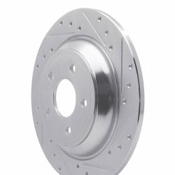 R1 CONCEPTS 63154262R