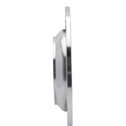 R1 CONCEPTS 63154262R