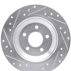 R1 CONCEPTS 63154262R