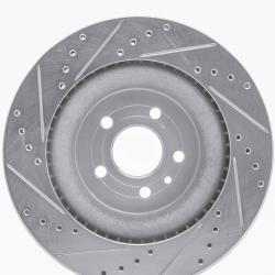 DYNAMIC FRICTION 63154266R