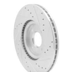 R1 CONCEPTS 63154268L