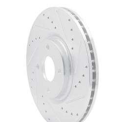 R1 CONCEPTS 63154268R