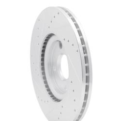 R1 CONCEPTS 63154268R