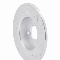 R1 CONCEPTS 63154269L