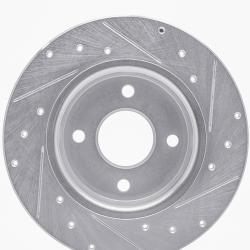 R1 CONCEPTS 63154269L