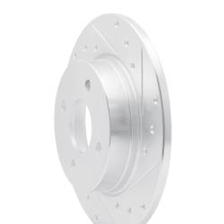 R1 CONCEPTS 63154269R