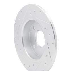 R1 CONCEPTS 63154269R