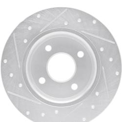 R1 CONCEPTS 63154269R