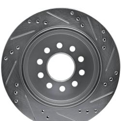 DYNAMIC FRICTION 63155003L