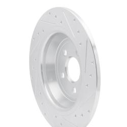 R1 CONCEPTS 63155005L