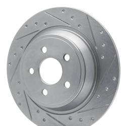 R1 CONCEPTS 63155005R