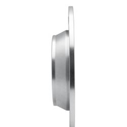 R1 CONCEPTS 63155005R