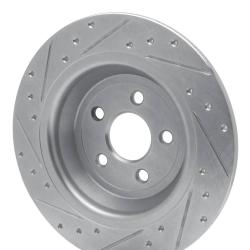 R1 CONCEPTS 63155005R