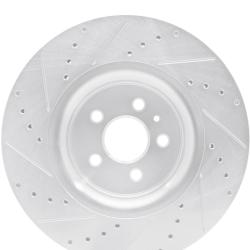 DYNAMIC FRICTION 63155006R