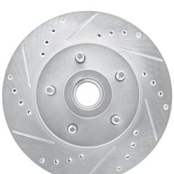 R1 CONCEPTS WGUH156036