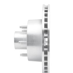 R1 CONCEPTS 63156008L