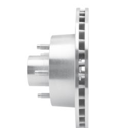 R1 CONCEPTS 63156008R