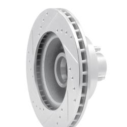 R1 CONCEPTS 63156008R