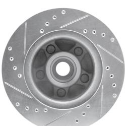 DYNAMIC FRICTION 63156008R