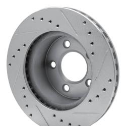 R1 CONCEPTS 63156009L