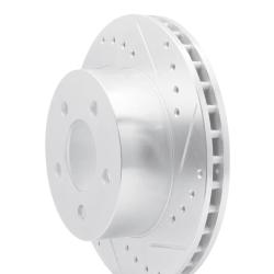 R1 CONCEPTS 63156009R