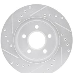 DYNAMIC FRICTION 63156009R