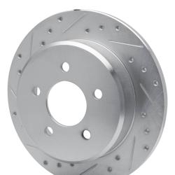 R1 CONCEPTS 63156010L