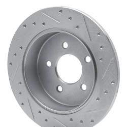 R1 CONCEPTS 63156010L