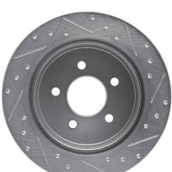 DYNAMIC FRICTION 63156010L