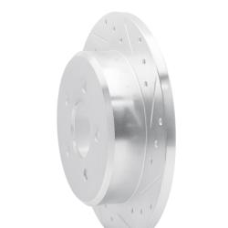 R1 CONCEPTS 63156010R