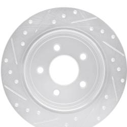 DYNAMIC FRICTION 63156010R