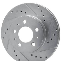 R1 CONCEPTS 63156012L