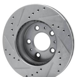 R1 CONCEPTS 63156012L