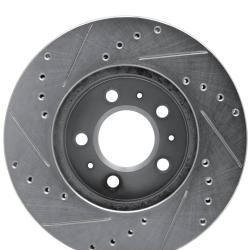 DYNAMIC FRICTION 63156012L