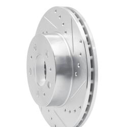 R1 CONCEPTS 63156012R