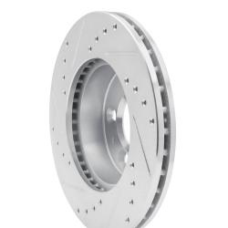 R1 CONCEPTS 63156012R