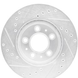 DYNAMIC FRICTION 63156012R