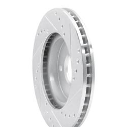 R1 CONCEPTS 63156013L