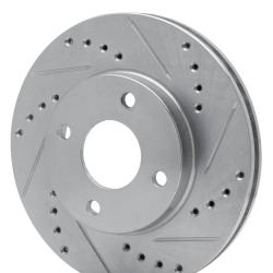 R1 CONCEPTS 63156013R