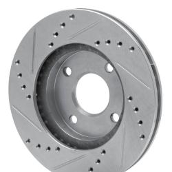 R1 CONCEPTS 63156013R