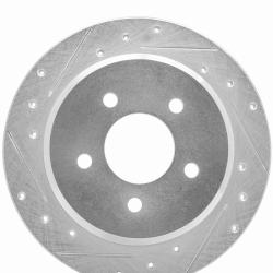 R1 CONCEPTS 63156015L