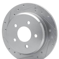 R1 CONCEPTS 63156015L