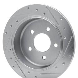 R1 CONCEPTS 63156015L