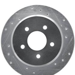 DYNAMIC FRICTION 63156015R