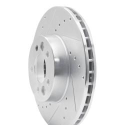 R1 CONCEPTS 63156016L