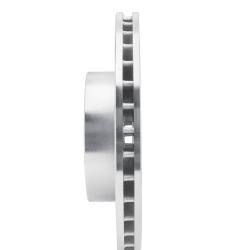 R1 CONCEPTS 63156016L