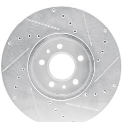 DYNAMIC FRICTION 63156016L